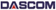 //printer.0928635882.com/UploadFiles/image/profile/dascom2.gif